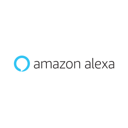 Amazon Alexa