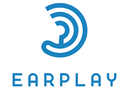 Earplay