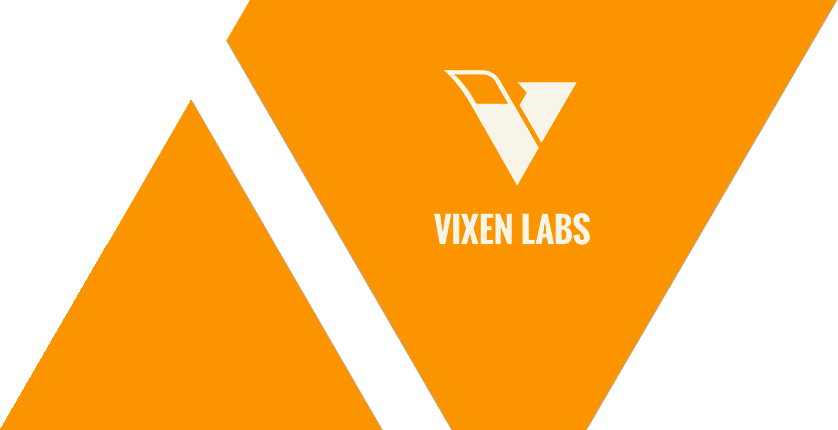 Vixen Labs