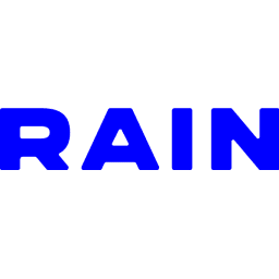 Rain Agency