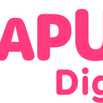 Catapult Digital